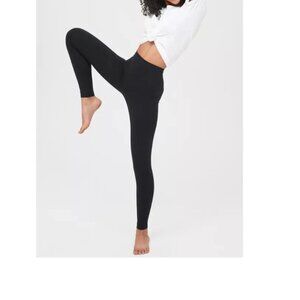 NWT OFFLINE by Aerie OG High Waisted Leggings, size Medium